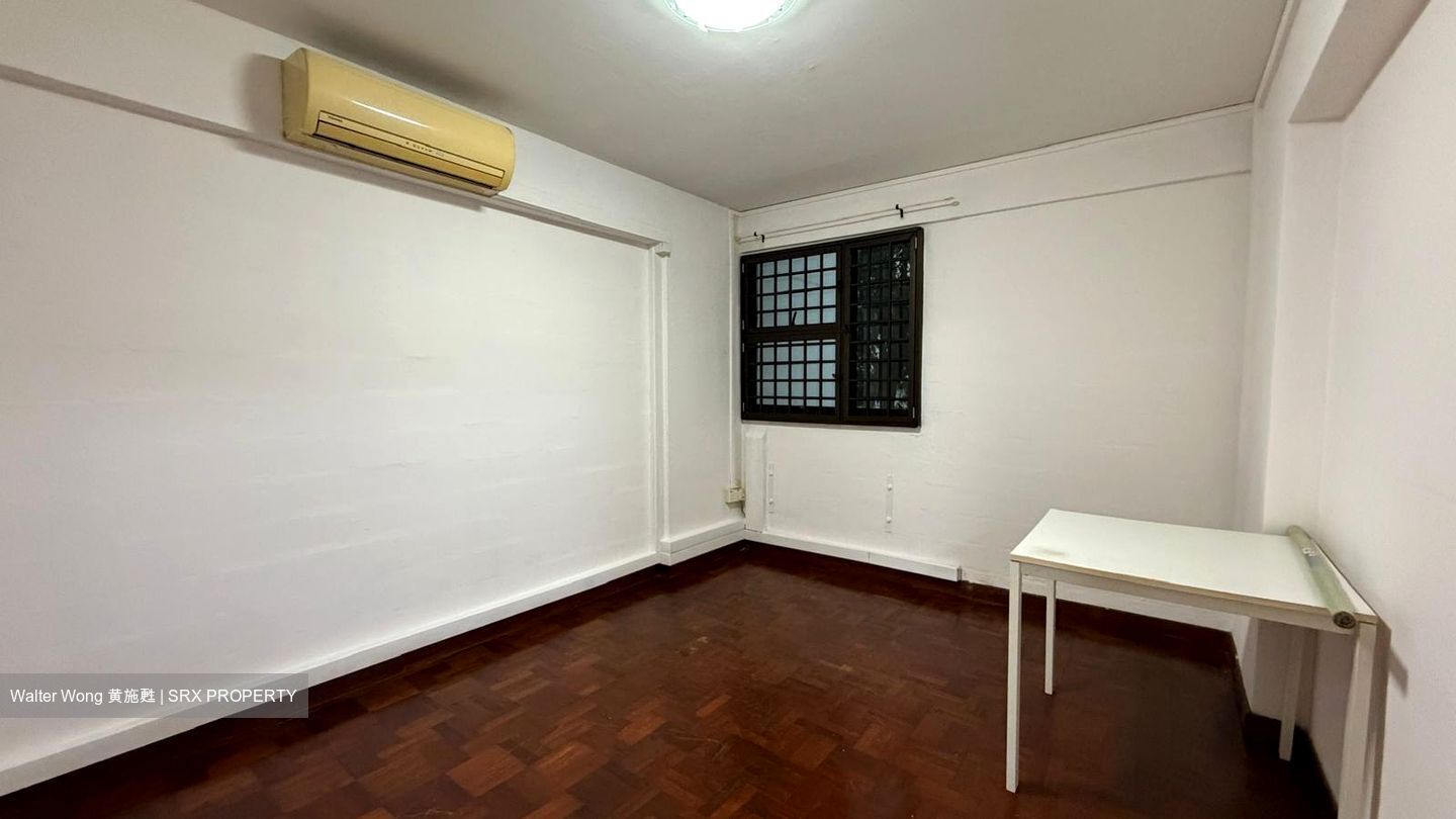 Blk 85A Lorong 4 Toa Payoh (Toa Payoh), HDB 3 Rooms #623133231